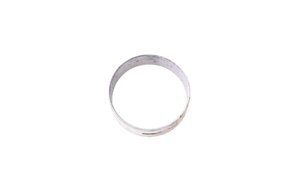 New OEM Ford C2OZ-6262-A Camshaft Bearing NOS