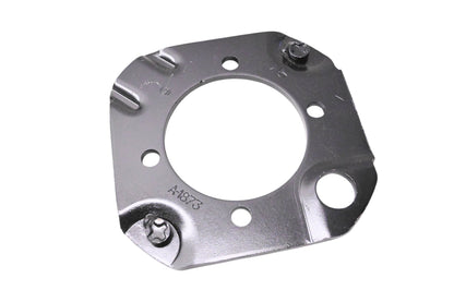 New OEM Ford D3TZ-2A636-A Plate NOS