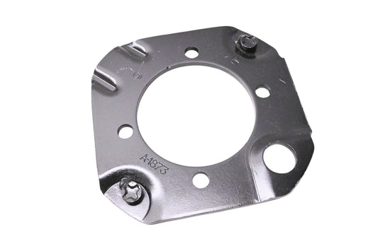 New OEM Ford D3TZ-2A636-A Plate NOS