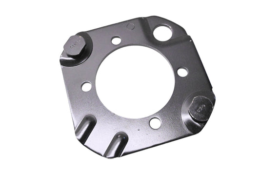 New OEM Ford D3TZ-2A636-A Plate NOS