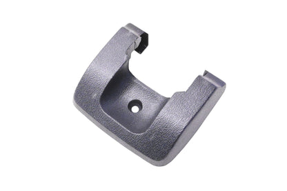 New OEM Ford D7FZ-6250362-AA Sunroof Latch Cover NOS