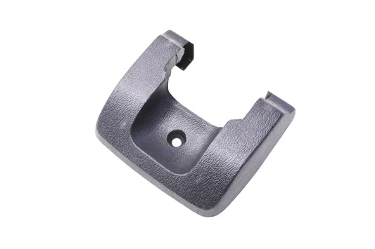 New OEM Ford D7FZ-6250362-AA Sunroof Latch Cover NOS