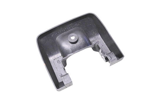 New OEM Ford D7FZ-6250362-AA Sunroof Latch Cover NOS