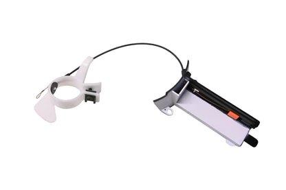 New OEM Ford E1DZ-7A110-A Shift Indicator Assembly NOS