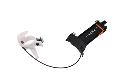 New OEM Ford E1DZ-7A110-A Shift Indicator Assembly NOS