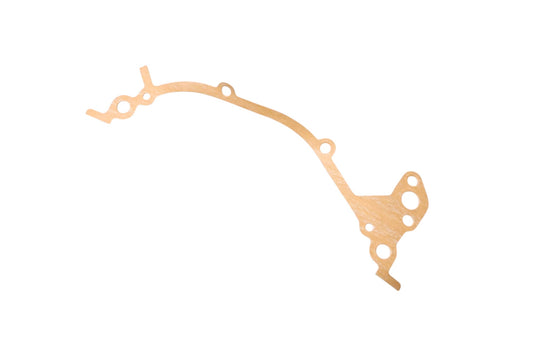 New OEM Ford F3XY-6659-A Gasket NOS