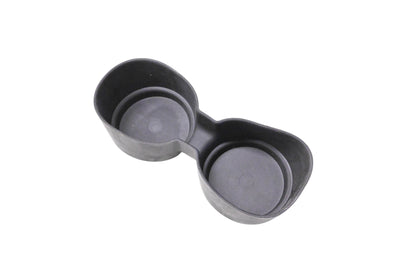 New OEM Ford 2C5Z-7813562-CAA Cup Holder Insert NOS