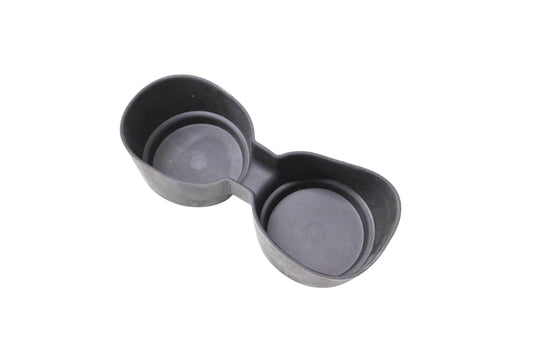 New OEM Ford 2C5Z-7813562-CAA Cup Holder Insert NOS