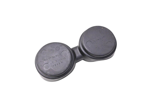 New OEM Ford 2C5Z-7813562-CAA Cup Holder Insert NOS