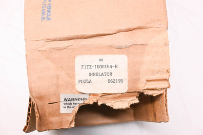 New OEM Ford F1TZ-1000154-H Insulator Assembly NOS