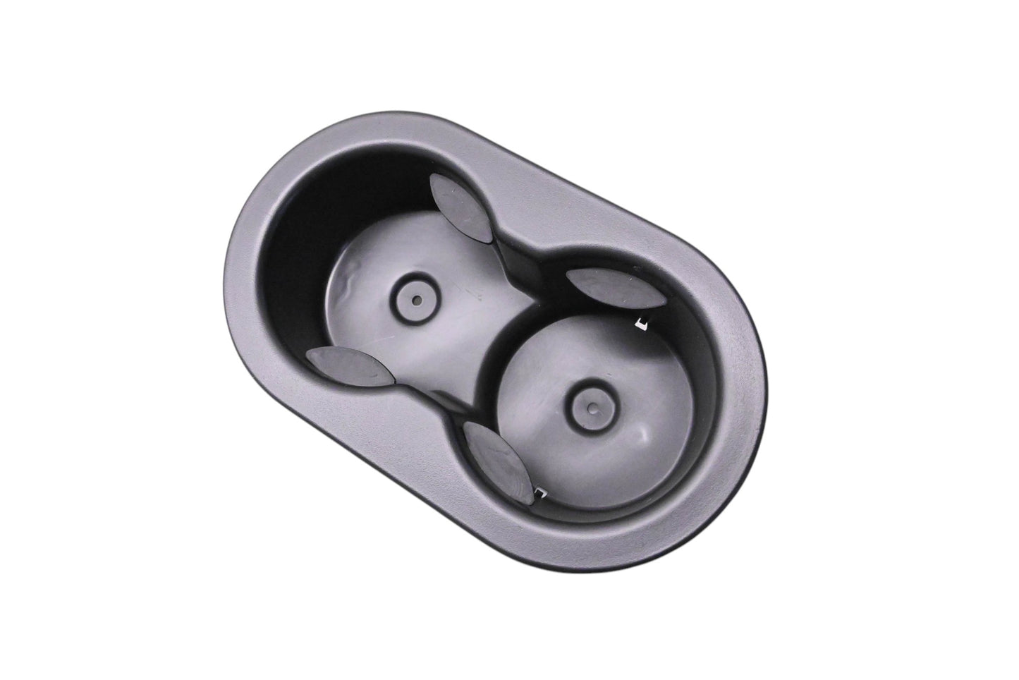 New OEM Ford F75Z-7813562-AAD Console Cup Holder Insert NOS