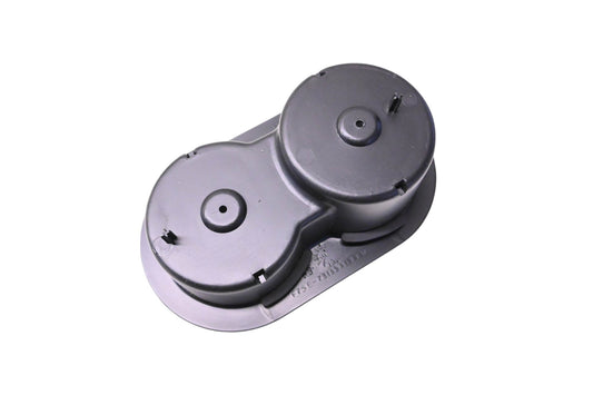 New OEM Ford F75Z-7813562-AAD Console Cup Holder Insert NOS