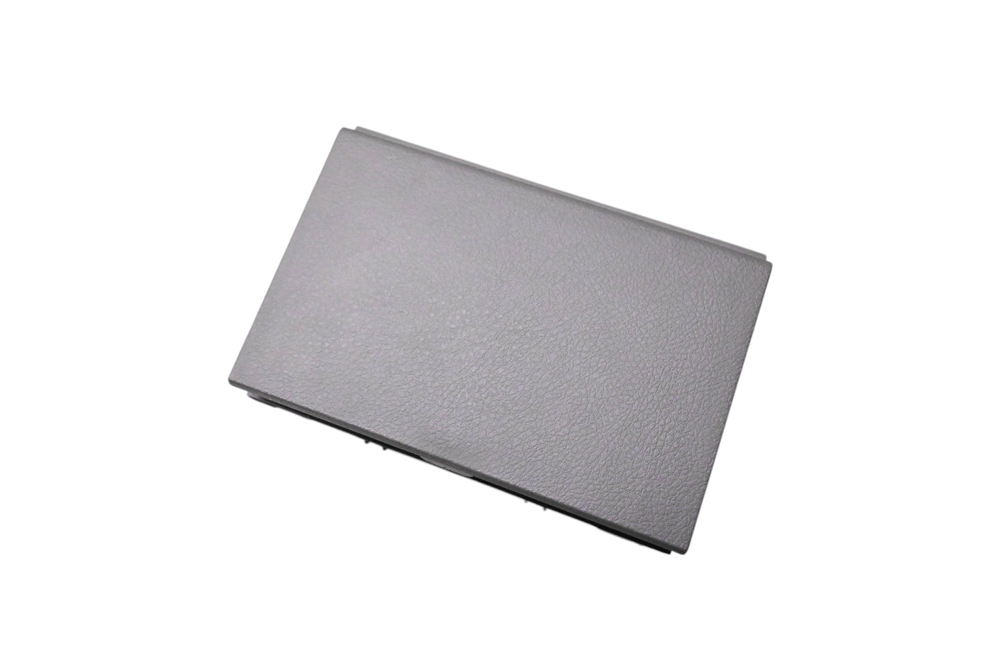 New OEM Ford 4C5Z-7813562-AAD Cup Holder Insert NOS