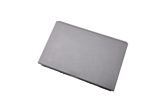 New OEM Ford 4C5Z-7813562-AAD Cup Holder Insert NOS