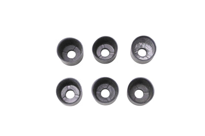 New OEM Ford C5AZ-6571-D Valve Stem Seals Qty 6 NOS
