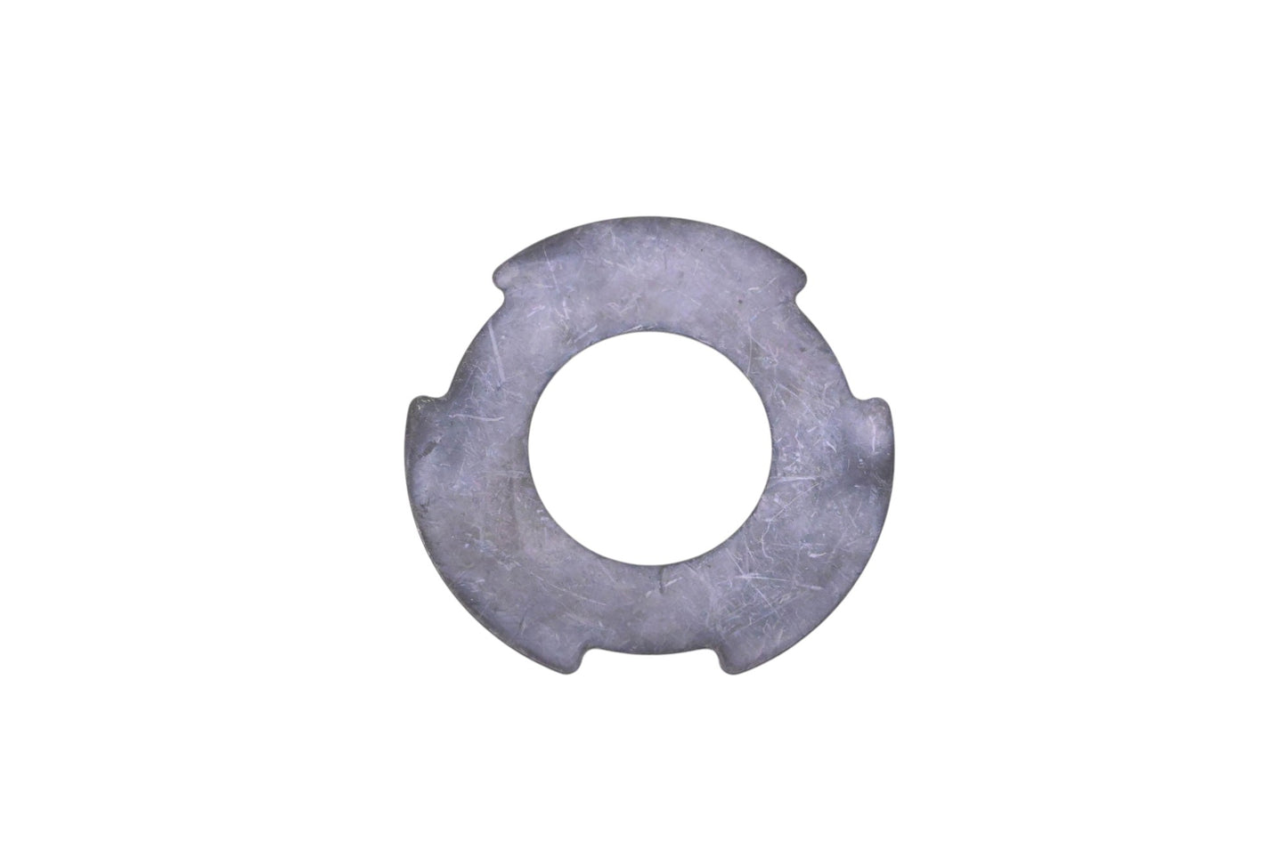New OEM Ford C4AZ-7B368-A Thrust Washer NOS