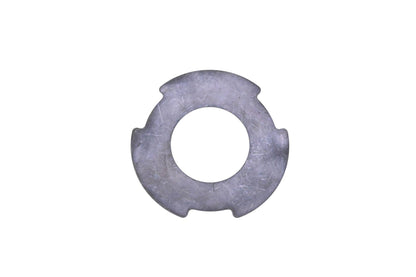 New OEM Ford C4AZ-7B368-A Thrust Washer NOS