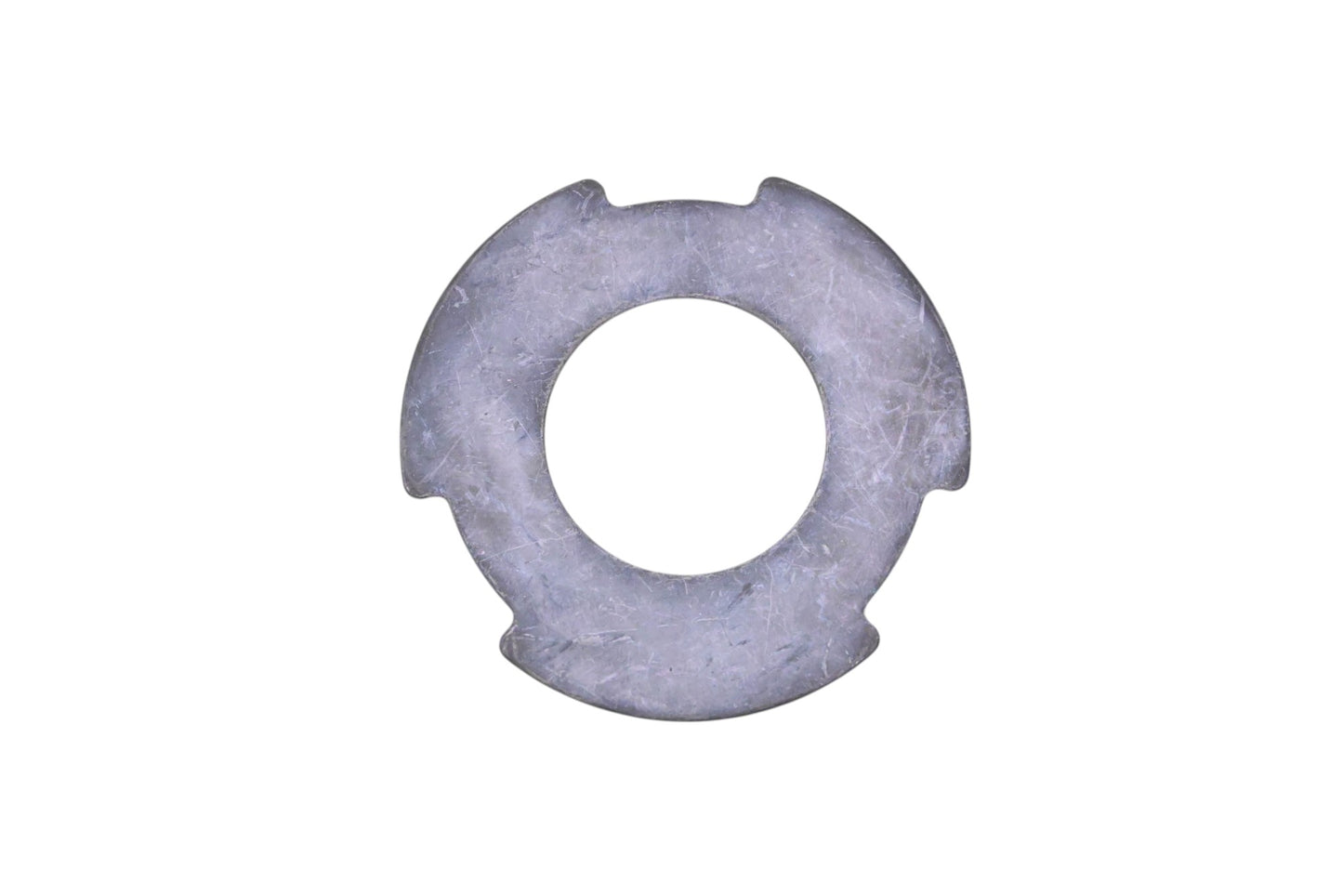 New OEM Ford C4AZ-7B368-A Thrust Washer NOS