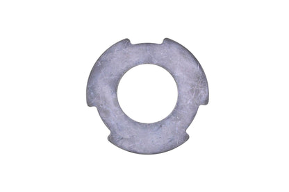 New OEM Ford C4AZ-7B368-A Thrust Washer NOS