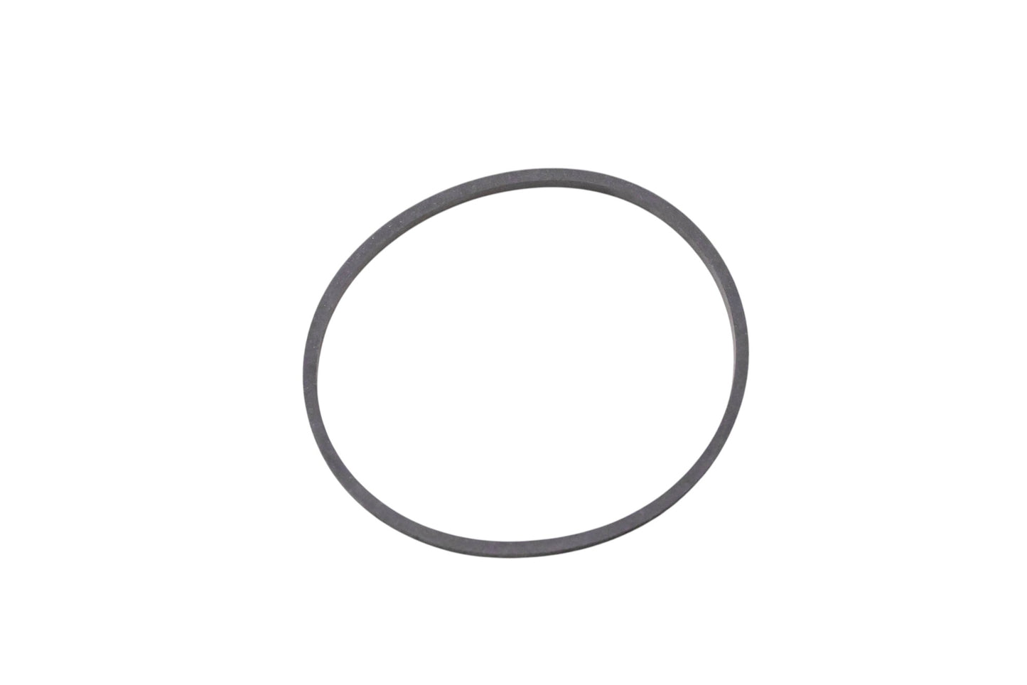 New OEM Ford COAF-9276-A Fuel Tank Pump Gasket NOS