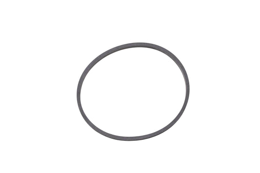 New OEM Ford COAF-9276-A Fuel Tank Pump Gasket NOS