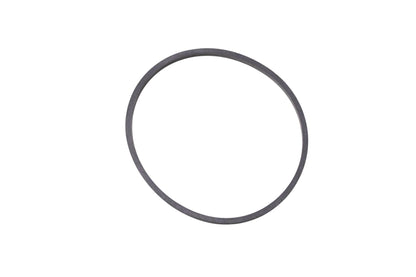 New OEM Ford COAF-9276-A Fuel Tank Pump Gasket NOS