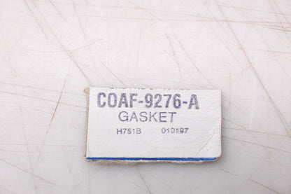 New OEM Ford COAF-9276-A Fuel Tank Pump Gasket NOS