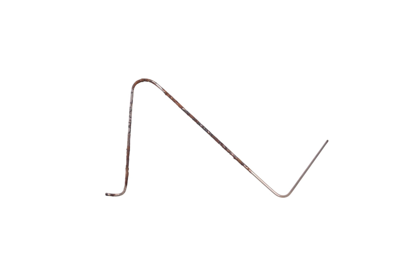 New OEM Ford C5ZZ-9760-B Spring NOS