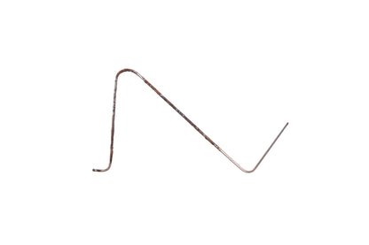 New OEM Ford C5ZZ-9760-B Spring NOS
