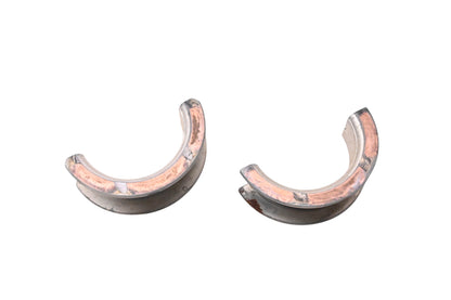 New OEM Ford C3AZ-6337-AD Upper Crankshaft Bearing Kit NOS