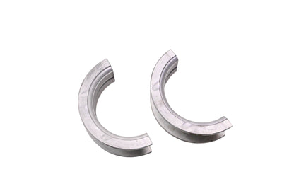 FoMoCo C3AZ-6337-B Crankshaft Bearing Kit NOS