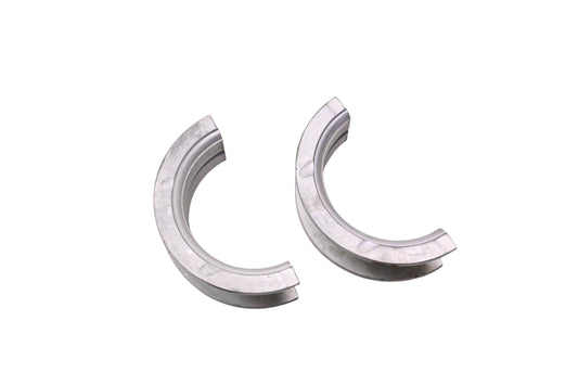 FoMoCo C3AZ-6337-B Crankshaft Bearing Kit NOS