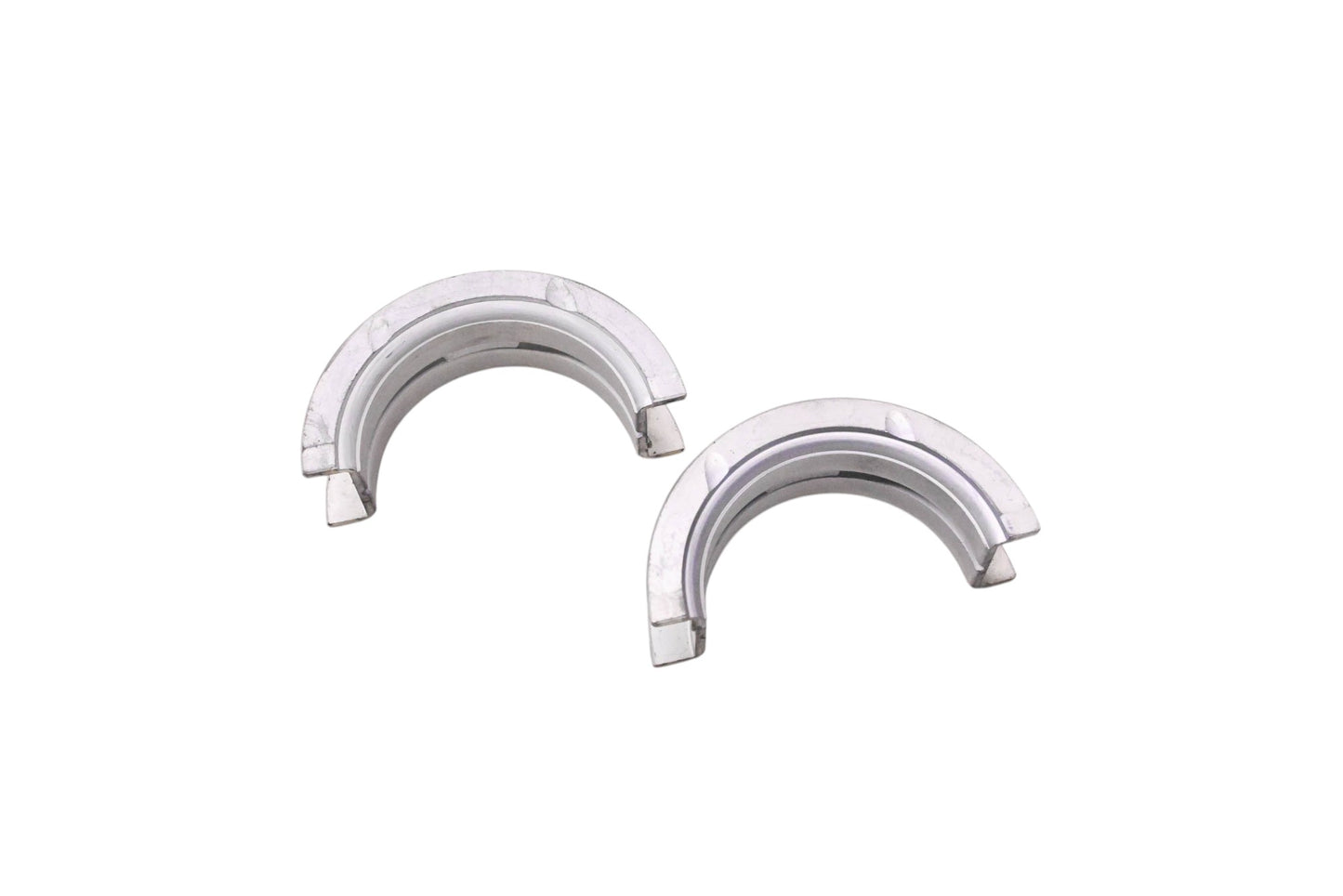 FoMoCo C3AZ-6337-B Crankshaft Bearing Kit NOS