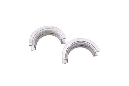 FoMoCo C3AZ-6337-B Crankshaft Bearing Kit NOS