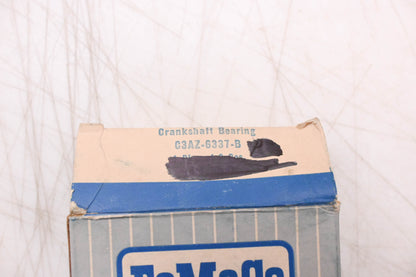 FoMoCo C3AZ-6337-B Crankshaft Bearing Kit NOS