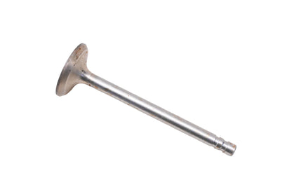 New OEM Ford C5TZ-6505-A Exhaust Valve NOS
