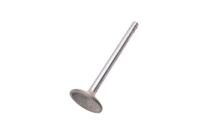 New OEM Ford C5TZ-6505-A Exhaust Valve NOS