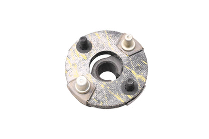 New OEM Ford C8TZ-3A525-A Steering Flange Assembly NOS