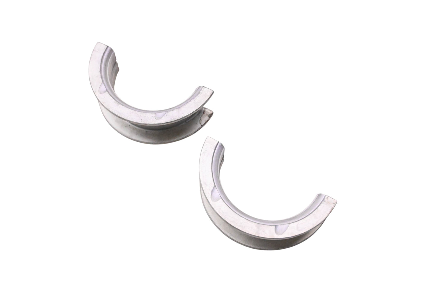 FoMoCo C3AZ-6337-A Crankshaft Bearing Kit NOS