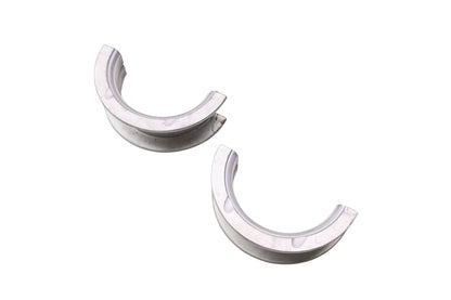 FoMoCo C3AZ-6337-A Crankshaft Bearing Kit NOS