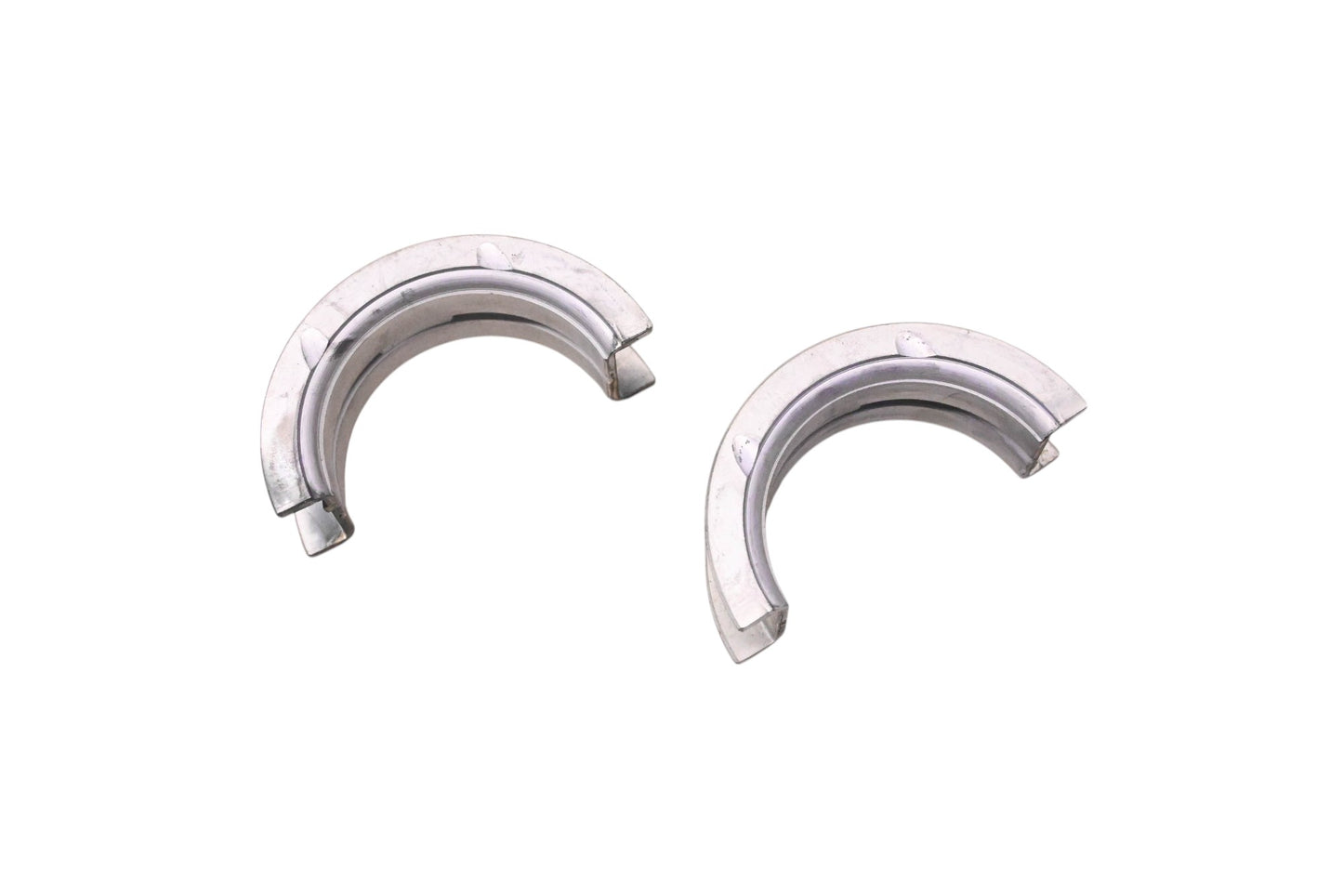 FoMoCo C3AZ-6337-A Crankshaft Bearing Kit NOS