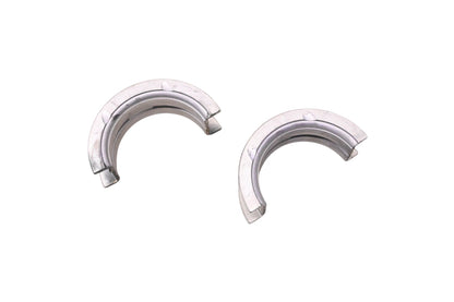 FoMoCo C3AZ-6337-A Crankshaft Bearing Kit NOS