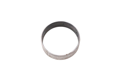 New OEM Ford E8DZ-6A333-A Engine Balance Shaft Bearing Kit NOS