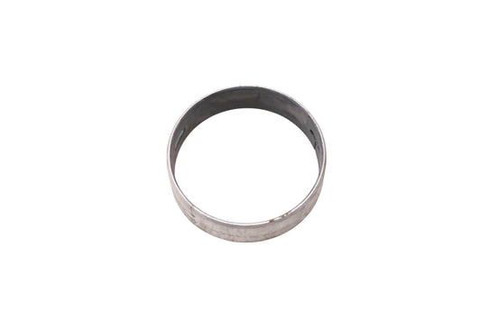 New OEM Ford E8DZ-6A333-A Engine Balance Shaft Bearing Kit NOS