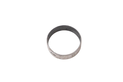 New OEM Ford E8DZ-6A333-A Engine Balance Shaft Bearing Kit NOS