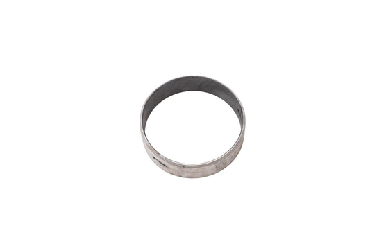 New OEM Ford E8DZ-6A333-A Engine Balance Shaft Bearing Kit NOS