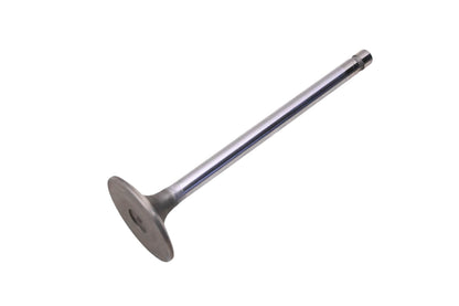 New OEM Ford E7HZ-6507-A Intake Valve NOS