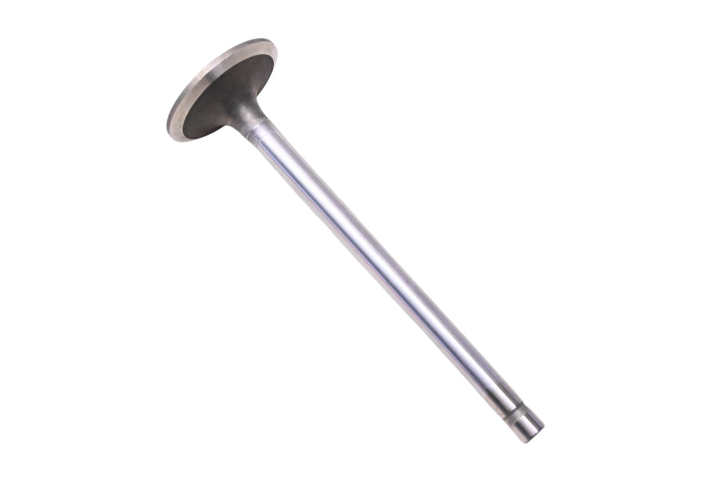 New OEM Ford E7HZ-6507-A Intake Valve NOS
