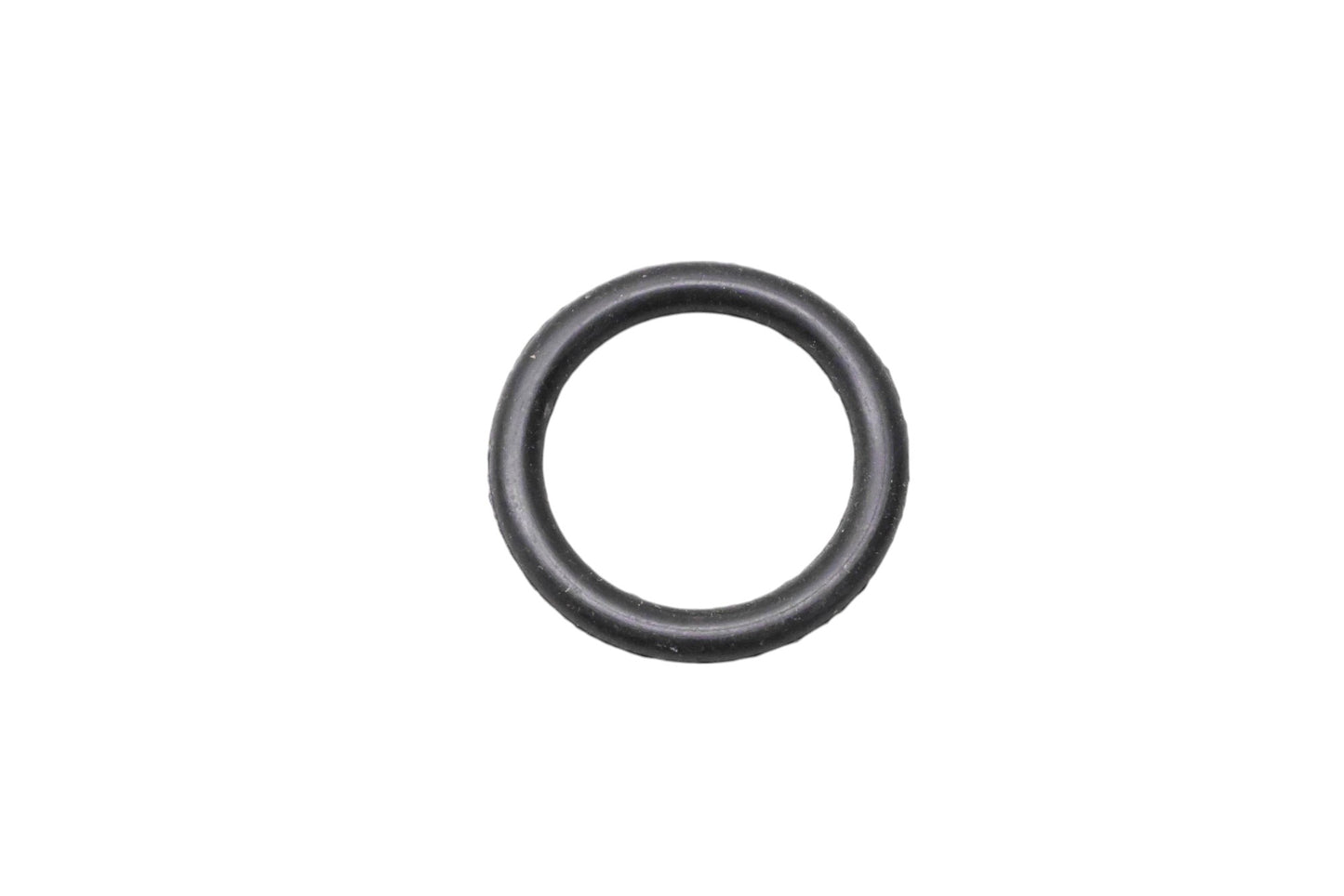 New OEM Ford D3FZ-6789-A Oil Breather Cap Seal NOS