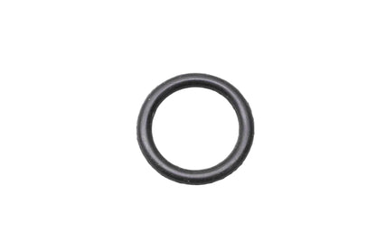 New OEM Ford D3FZ-6789-A Oil Breather Cap Seal NOS